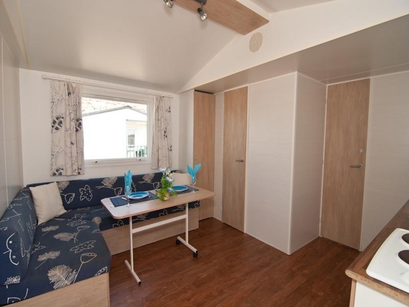 Camping Derby Loredo Quarto foto