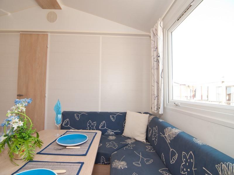 Camping Derby Loredo Quarto foto