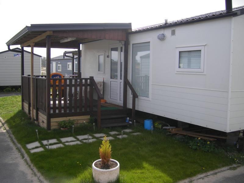 Camping Derby Loredo Quarto foto
